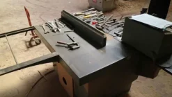 6#3629 Sega L'Invicta e Dewalt