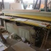 11#6340 Sega multilame Gabbiani e bedanatrice CNC Masterwod