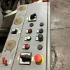 Sega nastro Kasto SBL 400 G