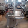 SEGAOSSA KOLBE K440