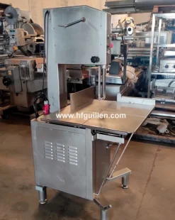 SEGAOSSA KOLBE K440