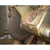 Sega per ferro Troncatrice Thomas mod 350