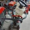 5#7441 Sega tagliasfalto Husqvarna