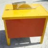 13#3685 Segatrice