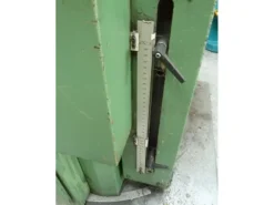 Segatrice Adige SC 760
