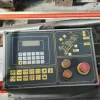 Segatrice a nastro automatica Fmb mod Zeus