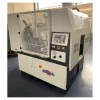 Segatrice a nastro automatica CNC MACC SPECIAL 391 AV