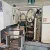 Segatrice A Nastro Automatica Kasto Ssb 260
