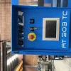 Segatrice a nastro Automatica BTM seminuova