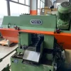Segatrice a nastro FORTE Mod.SBA 361/s