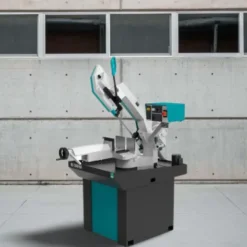 Segatrice a nastro Imet bs 300 / 60