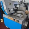 Segatrice a nastro Imet mod SGI-E 350