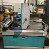 Segatrice a nastro IMS Mod KS 502
