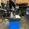 Segatrice a nastro lama 2460mm