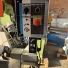 Segatrice a nastro manuale MEP usata