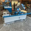 Segatrice a nastro Mep cnc