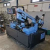 SEGATRICE A NASTRO MEP mod. SHARK 330 AXI S