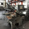 7#9312 Segatrice a nastro Predazzoli