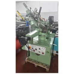 Segatrice a nastro semiautomatica THOMAS Mod 340 so