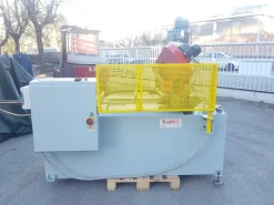 1471 SEGATRICE A NASTRO SEMIAUTOMATICA/AUTOMATICA