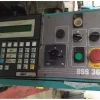 SEGATRICE AUTOMATICA