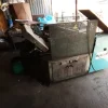 Segatrice automatica a nastro RUSCH 260/320AF