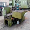 Segatrice automatica Forte d.420