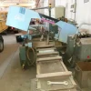 33#6807 Segatrice automatica Mep