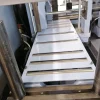 Segatrice automatica MEP Shark 310 CNC HS