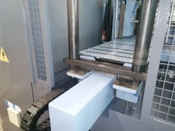 Segatrice automatica MEP Shark 310 CNC HS