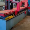 Segatrice Bianco automatica