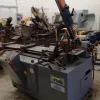 SEGATRICE FMB AUTOMATICA