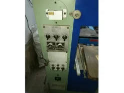 SEGATRICE VERTICALE