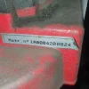 28#7404 Segatrice Wurth