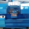 SEGHETTO A NASTRO FENDO SEMIAUTOMATICO MOD. SUPER 250