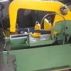 Seghetto Ercole 315