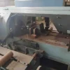Seghetto Fendo 350 A Super
