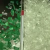 Selezionatore ottico di colori