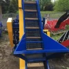 Selezionatrice di patate ROLMET M614-2