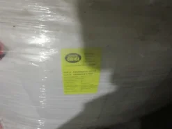 2#6761 Sementi