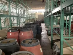 3#9550 Semilavorati alimentari e condimenti
