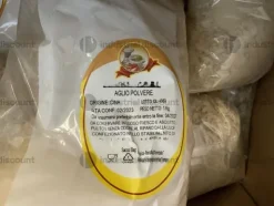 3#9550 Semilavorati alimentari e condimenti