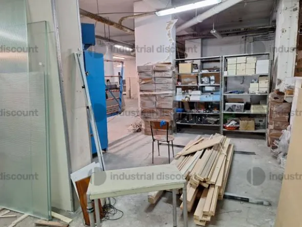9#9105 Semilavorati, prodotti finiti ed accessori per la lavorazione del vetro