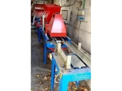 Seminatrice a rullo