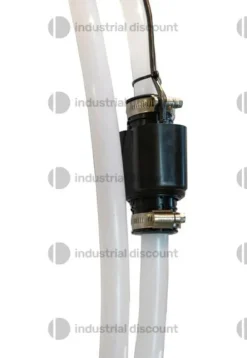 1#9981 Seminatrice Matermacc UST 450