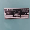 4#7773 Seminatrice Nardi