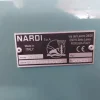 77#7834 Seminatrice Nardi RSC 250-17