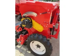 Seminatrice universale PERTUM S-300