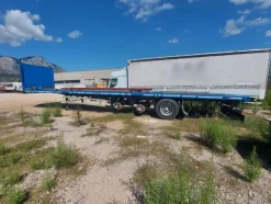 1#7403 Semirimorchio Acerbi