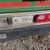 5#8298 Semirimorchio Castera